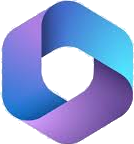 Microsoft 365 logo