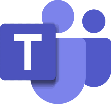 Teams logo